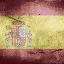 SPAIN-PROPERTY Logo