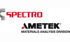 SPECTRO Analytical Instruments Logo