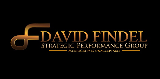 Strategic Performance Group Logo