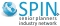 SPINPlanners Logo