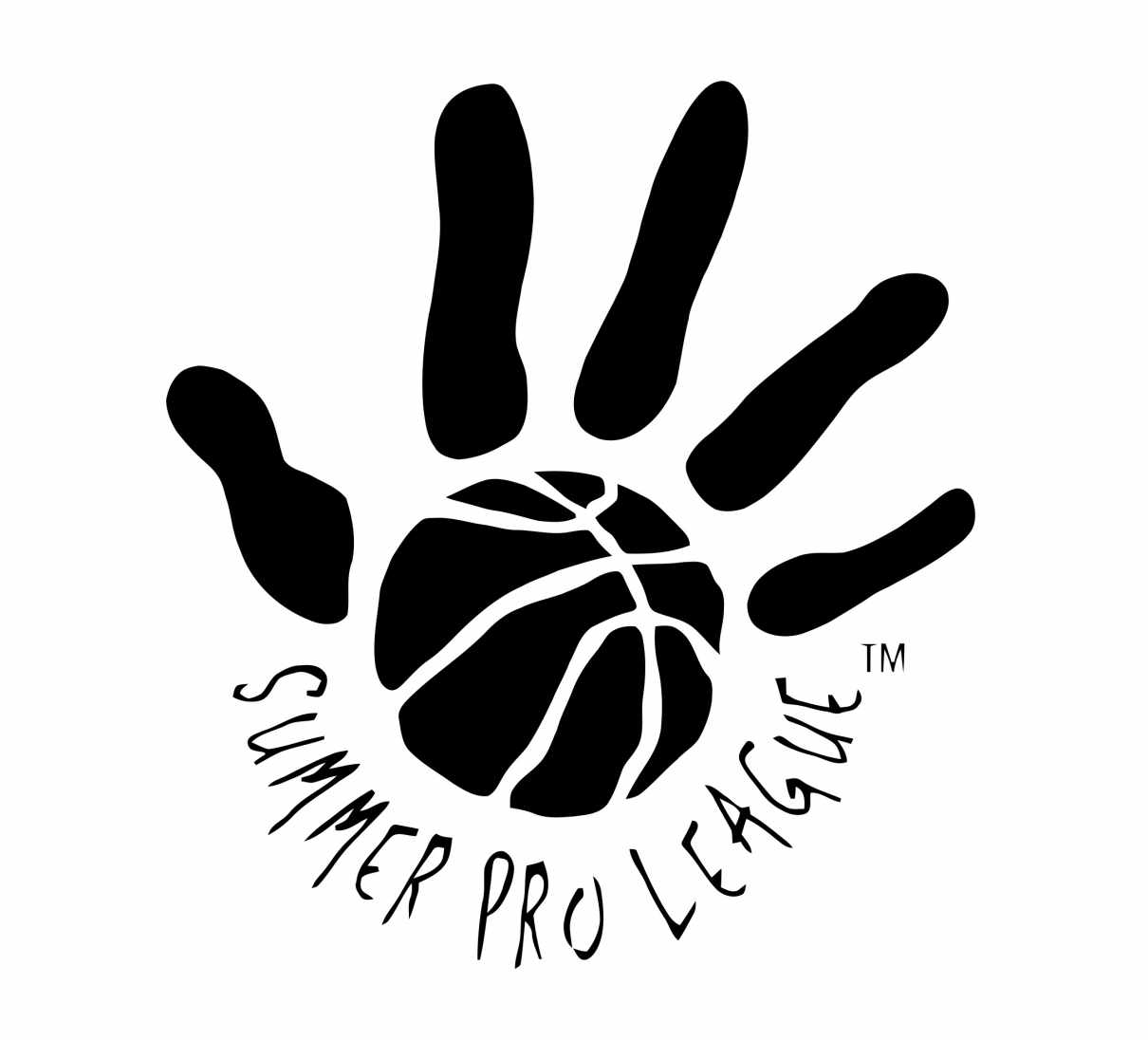 SPL2014 Logo