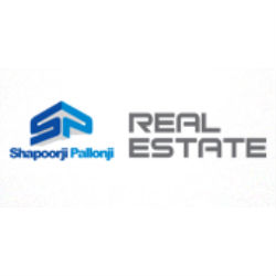 SPRealEstate Logo