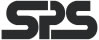 SPS Canada Logo