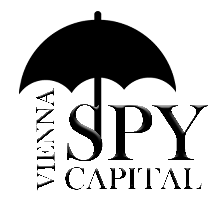 SPY_CAPITAL_2021 Logo