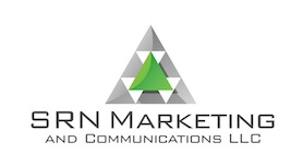 SRNCommunications Logo