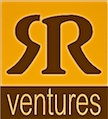 SR Ventures LLC Logo