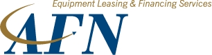 American Financial Network, Inc. Logo