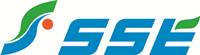 SSE_China Logo
