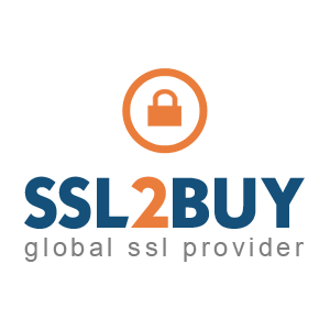 SSL2BUY Logo