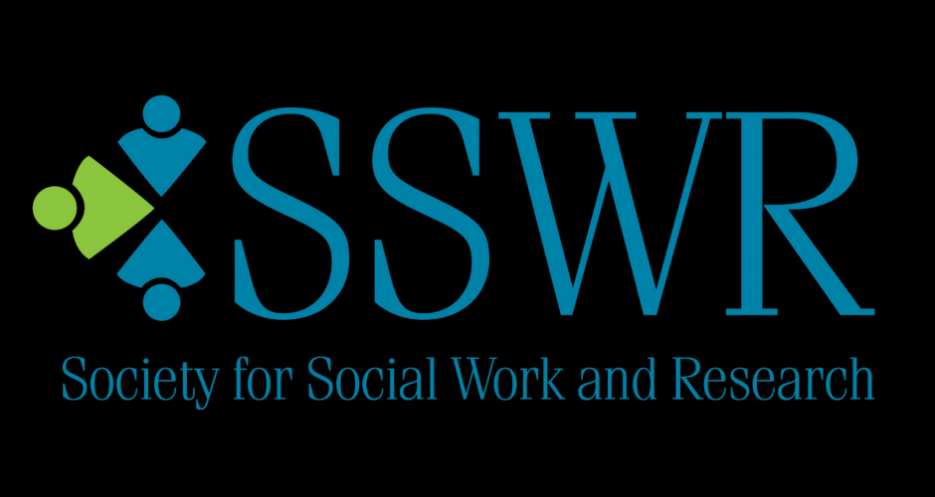 SSWResearch Logo