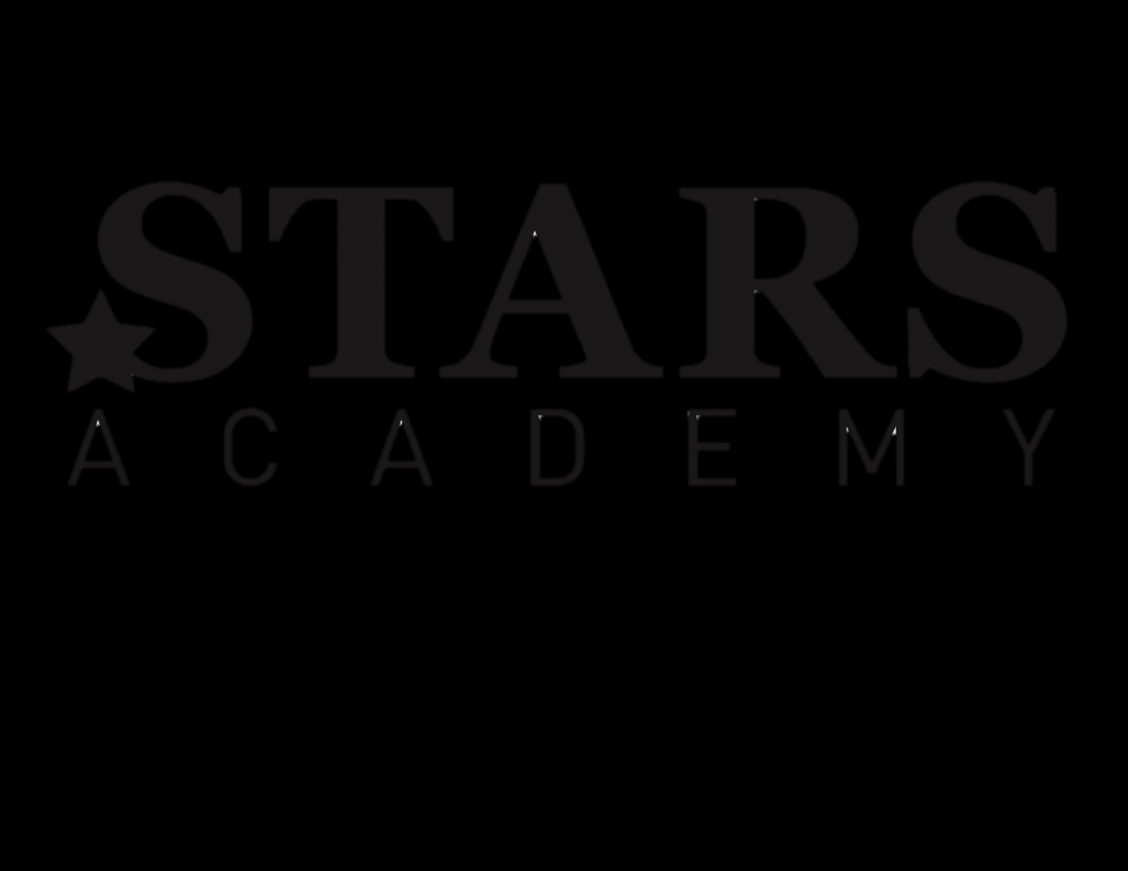 STARSAcademy Logo