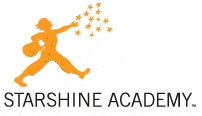 STARSHINE Logo