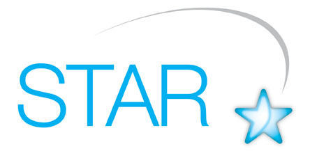 STAR Medical Logo