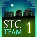 STC Consultancy Logo