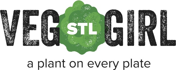 STLVegGirl Logo