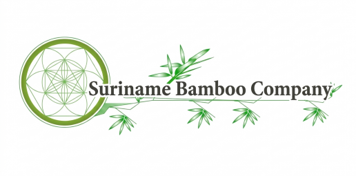 SUBACO Logo