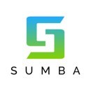 SUMBA LLC Logo
