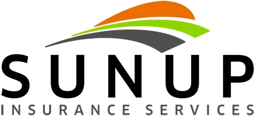SUNUPInsurance Logo