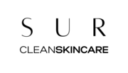 SURCleanSkincare Logo