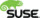 SUSELinux Logo