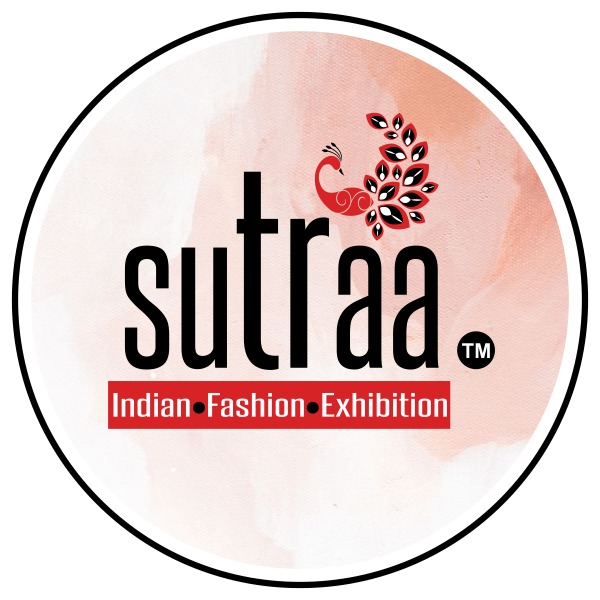 SUTRAA_EXHIBITION Logo