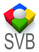 SVB Group Logo