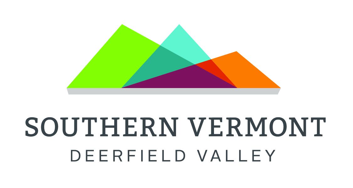 Southern Vermont Chamber of Commerce Logo