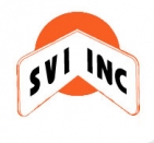 SVIInternational Logo