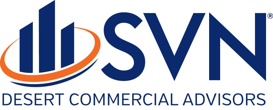 SVNDCAPhx Logo