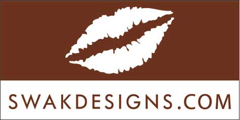 SWAKDesigns-com Logo