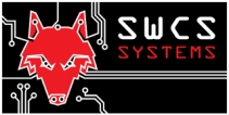 SWCS_Systems Logo