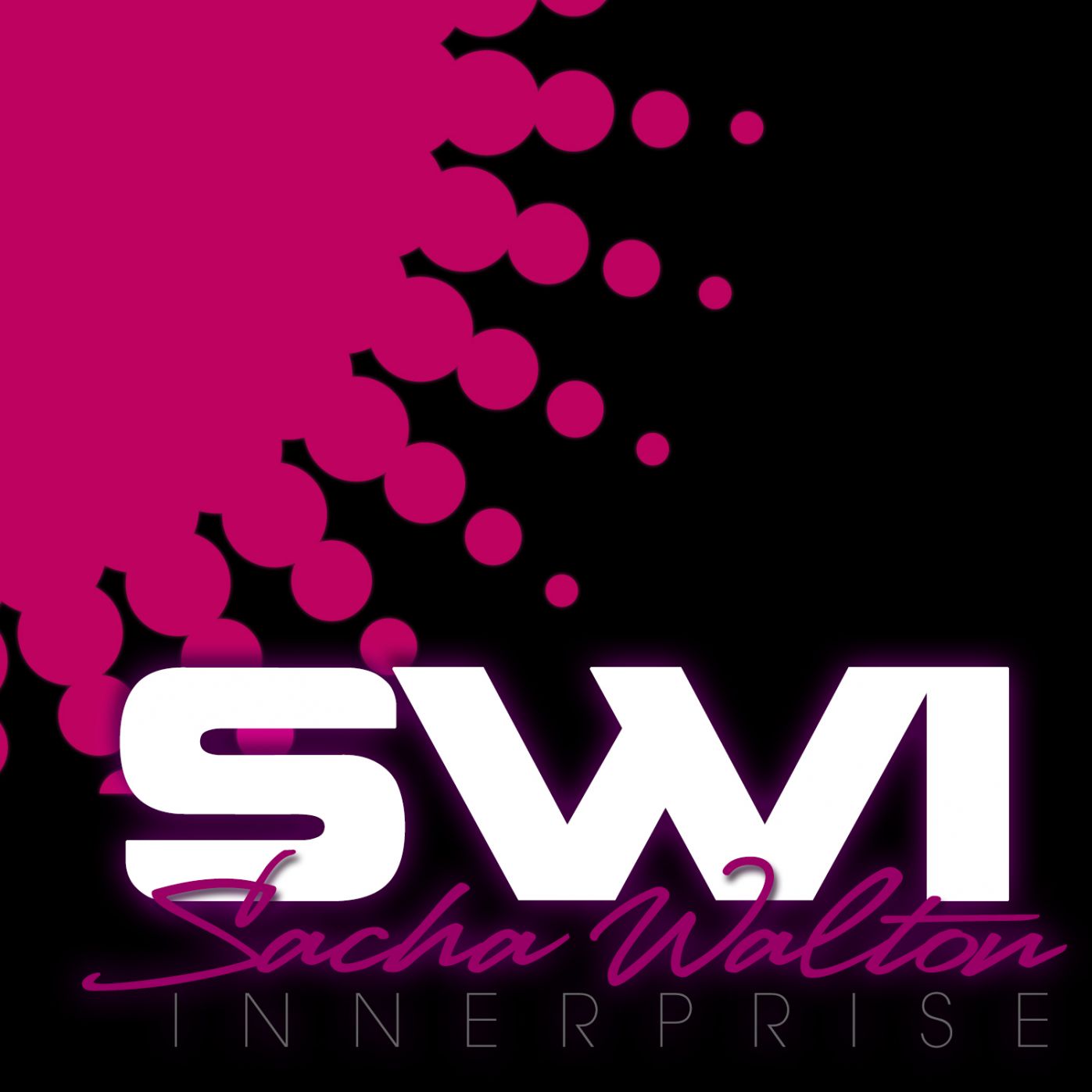 SWIManagementGroup Logo