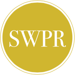SWPRKC Logo