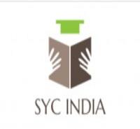 SYCINDIA Logo