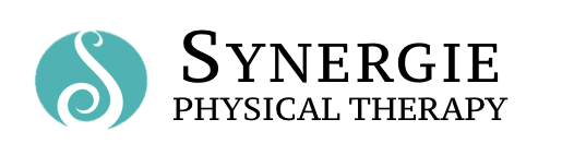 SYNERGIEPT Logo