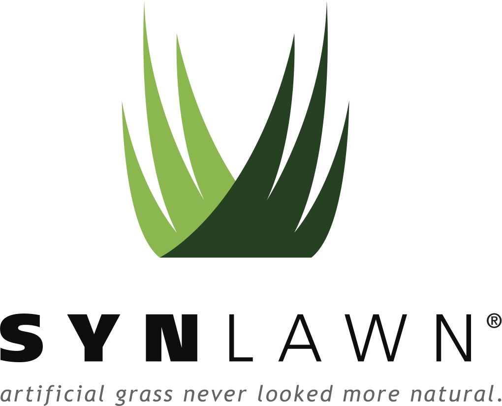 SYNLawn Logo