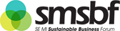 S_MI_Sustainable Logo