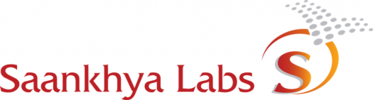 Saankhya Labs Logo