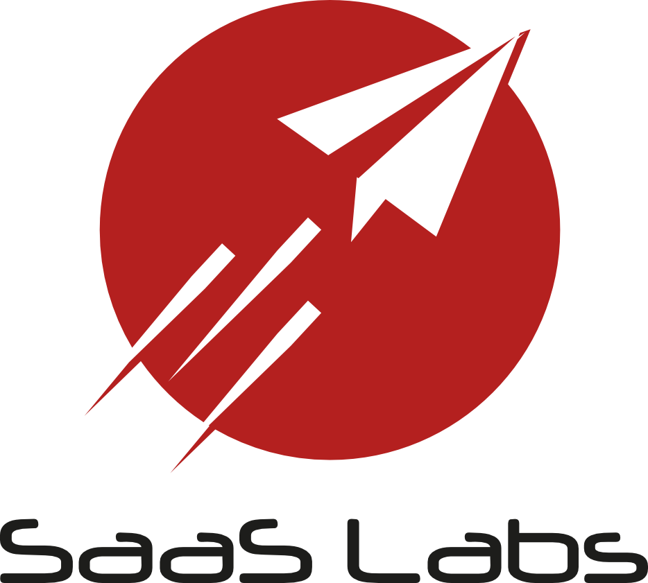 SaasLabs Logo