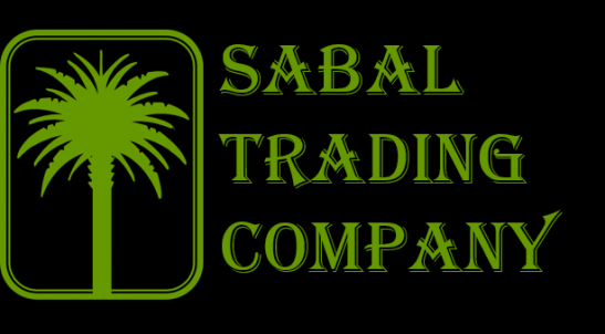 SabalTrading Logo