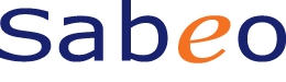 SabeoMedia Logo