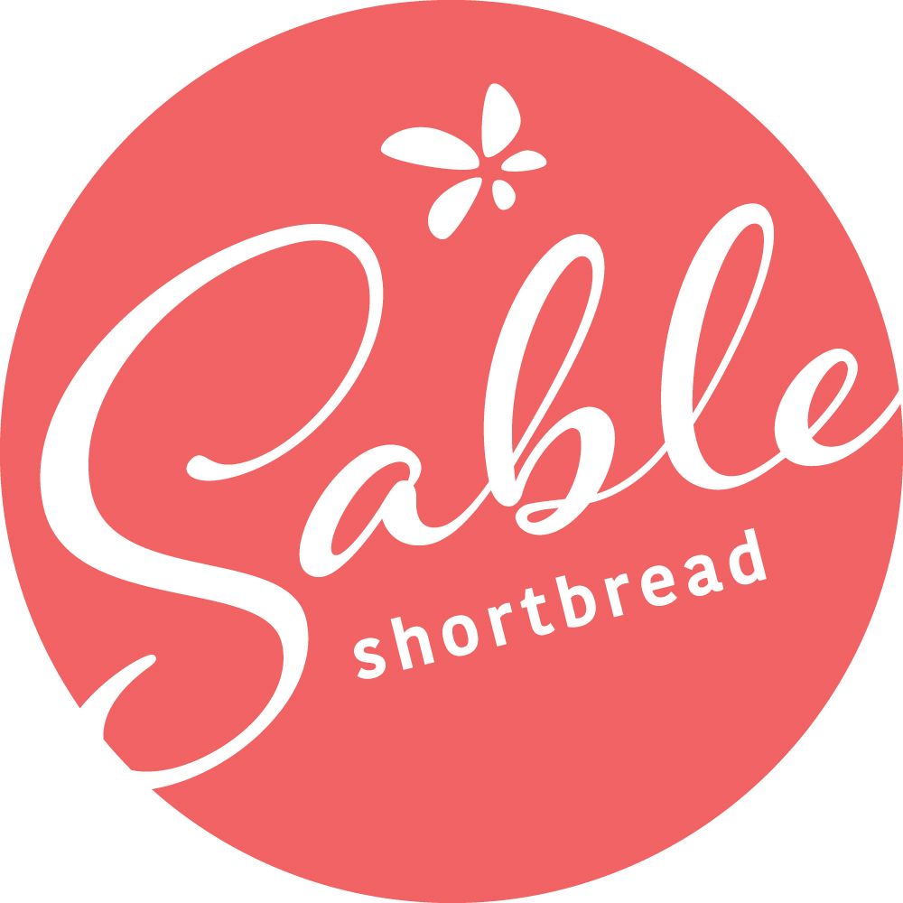 SableShortbread Logo