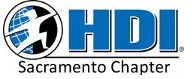 Sacramento_HDI Logo