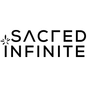 SacredInfinite Logo