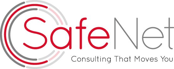 SafeNet-Consulting Logo