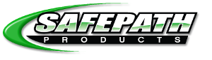 SafePath Products Logo