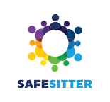 Safe_Sitter Logo