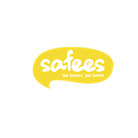 Safees Logo