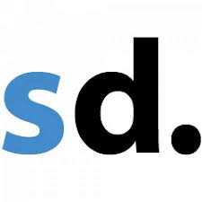 Safetech Design Logo