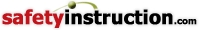 SafetyInstruction.com Logo